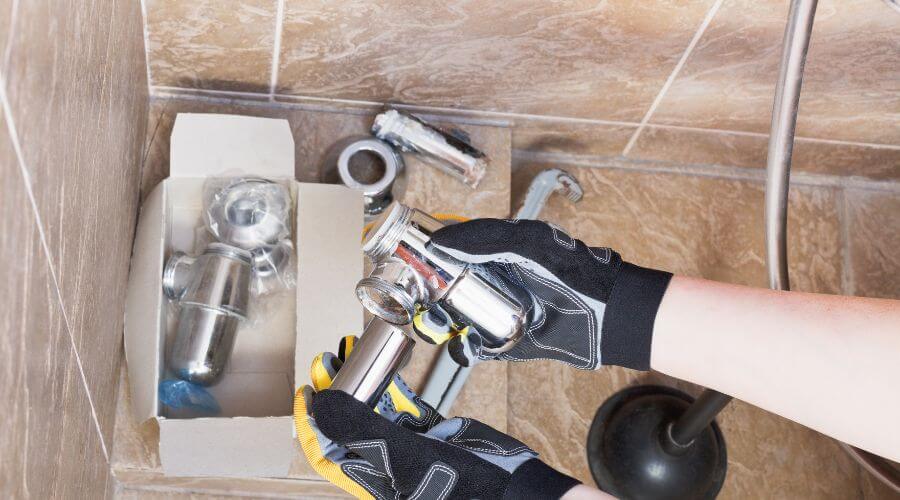 Professional Storm Sewer Service in Locust Valley, NY